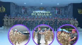 (Doc//Dispen Kormar, Pasmar 1).