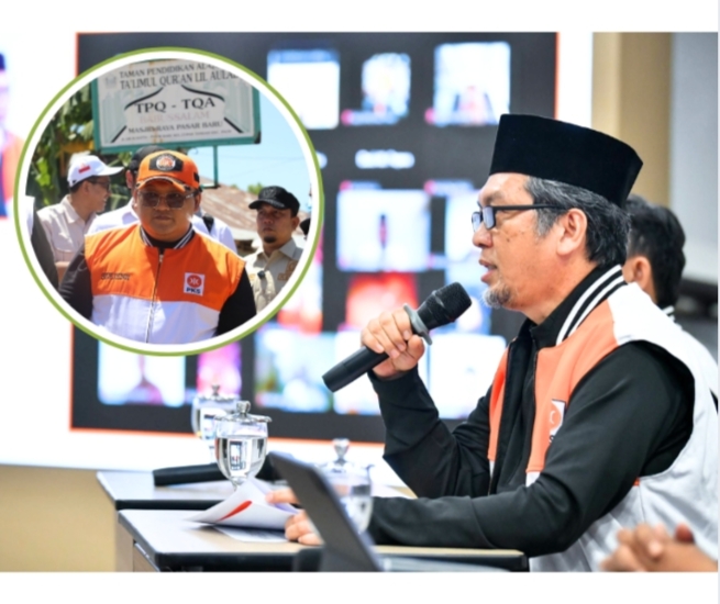 (Doc//Istimewa)