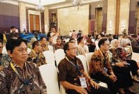 (Foto: Istimewa).