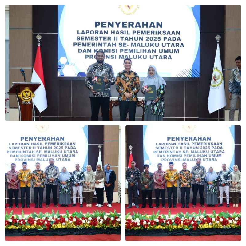 (dok// Husni Saban)