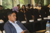 Riswan Sanun Ketum Formapas Malut. (Istimewa).