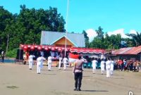 Oplus_131072