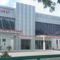 RSUD Labuha, Kabupaten Halmahera Selatan.