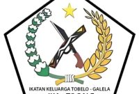 Logo Ika Togale Halsel.