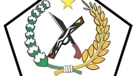 Logo Ika Togale Halsel.