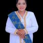 Velista Kokiroba, tokoh perempuan Obi. (Istimewa).