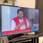 Kadis PMD Halmahera Selatan, M Zaki Abd Wahab.
