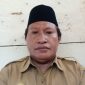 Nara Suleman.,S.PdI., 