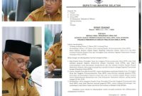 (Istimewa).