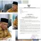 (Istimewa).