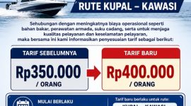 KOPERASI SIBELA BINTANG SELATAN
