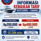KOPERASI SIBELA BINTANG SELATAN
