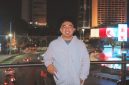 Ketua Koperasi Sibela Bintang Selatan (SBS), Rusmin Rauf (Bung Rocky). (Doc// Istimewa)