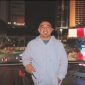 Ketua Koperasi Sibela Bintang Selatan (SBS), Rusmin Rauf (Bung Rocky). (Doc// Istimewa)