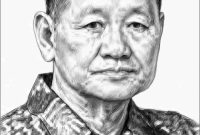 (Istimewa).