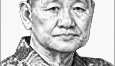(Istimewa).