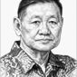 (Istimewa).
