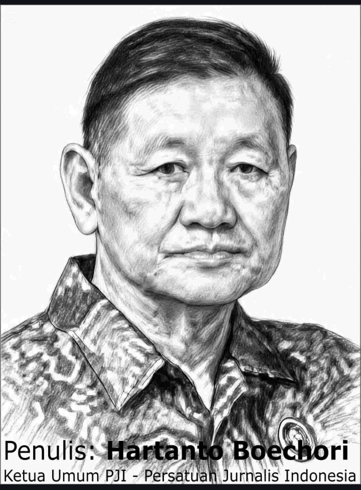 (Istimewa).