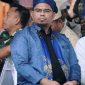 Izzuddin Alqassam Kasuba, Anggota DPR RI F-PKS, Dapil Maluku Utara.