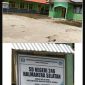 Sekolah SD Negri 246 Halmahera Selatan.